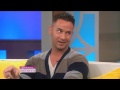 the situation reacts to snooki s grudge