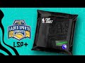 LSP+ Reactions: NBA Topshot Pack Op3ning: Return of The Pack