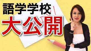 オーストラリアの語学学校ってどんな感じ？授業の雰囲気や仕事探しサポートもご紹介！