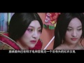 这是什么鬼 “模特魅影”19