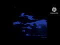 Forgive me (ultra slowed down)