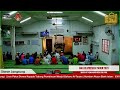 Majlis Apresiasi Tahun 2023 | Masjid At-Taqwa