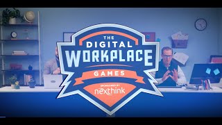 Save 15% on Hardware Renewals | Digital Workplace Games