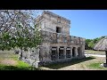 tulum ruins and beach break cozumel mexico celebrity cruises