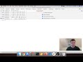 Javascript Wtf Questions - How to use the shift and unshift array methods