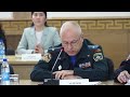 Роспотребнадзор МВД МЧС коротко о важном