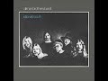 Allman Brothers Band   Don't Keep Me Wonderin' with Lyrics in Description