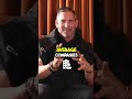 How To Build a Personal Brand with Grant Cardone #shorts