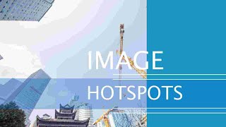 09 Image Hotspot