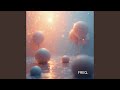 Floating Handpan Lights