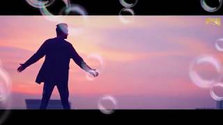 Mxtube Net Taare Atish Punjabi Song Mp4 3gp Video Mp3 Download Unlimited Videos Download taare atish punjabi song mp4 3gp