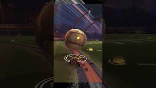 RL Competitive Edit (Diamond - Champ) #8