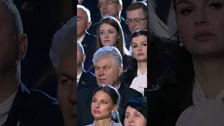 Лукашенко: Им надоела эта война! Я знаю настроения военных! #shorts