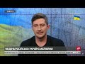 😠 Окупанти знову гатили по Криворізькому районі З якої зброї