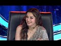 funny performance dhee celebrity special 2 13th june 2024 etv telugu