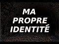 Pilot Enflam - Ma propre identité (clip original)