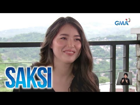 Kylie Padilla, mapapanood soon sa "Asawa ng Asawa ko"; may ibinahagi tungkol sa… Saksi