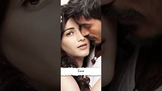 💜Dhak lena hindi love song arjit singh lyrics whatsapp status ...new 4k video