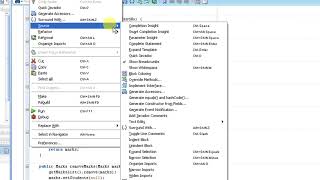 Java EJB - Working with EJB Queries
