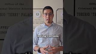 Winning with Wellness Wednesday — John Peña
