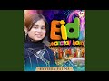 Eid Manatay Hain