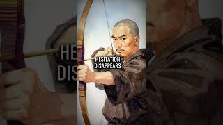 The Samurai Who Was Forbidden From Dying (And Changed the World)