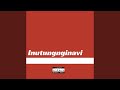Inutungnginavi