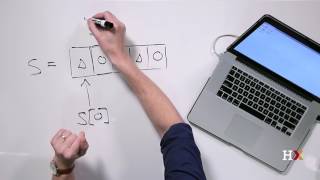 Sequences in Python