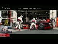 🔴 gran turismo 7 daily race battles manufacturer test race