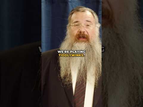 Where do dreidels come from?