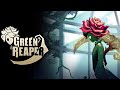 Green Reaper | Full Walkthrough | GamePlay PC