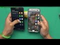 How to Convert Galaxy Note 3 into Galaxy S7 Edge! [DarkWolf ROM]