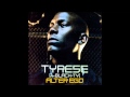 Tyrese - Get Low feat. Too $hort, Snoop Dogg & Kurupt (HD)