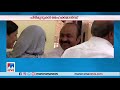 ഏറ്റവും വലിയ 10 വാര്‍ത്ത ​ top ten breaking news march 22 2023