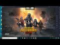 Play PUBG MOBILE In Your PC Without Any Lag /Fix Lags In Tencent Gaming Buddy or Gameloop