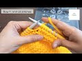 easy simple knitting design for beginners step by step how to knit stitch pattern