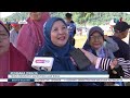 13 SEPT 2023 - BERITA WILAYAH-BERITA PENUH