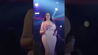 Mxtube.name :: hot dance gurl boise Mp4 3GP Video & Mp3 Download ...