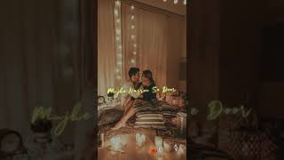 Rattan Lambiyan//Siddharth Malhotra and Kiara Advani//lyrical Video