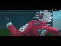 Zenless Zone Zero The Movie | All Main Story (Season 1) Cutscenes | (1.0 - 1.7)