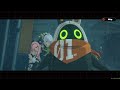 Zenless Zone Zero The Movie | All Main Story (Season 1) Cutscenes | (1.0 - 1.7)