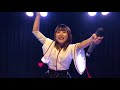 ひぜんりさ 2019 02 08 天神プレアデス