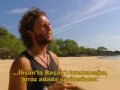 survivor 04 temmuz 2010 fragman