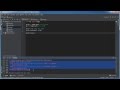 Python Programming Tutorial - 44 - Combine Images Together