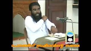 സ്ത്രീകളുടെ വസ്ത്രധാരണയിലും ശ്രദ്ധിക്കാനുണ്ട്