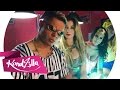 Mc Lan Mc Pikachu - Xuliana Filha Da Puta ( DJ Carlinhos da S.R)