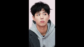 6 Park Bo Gum K-Dramas You Should Watch (2022)