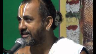 Aanjaneyan 08 = Agathiyarin Hanumath prabhavam 02 by Anantha Padmanabacharyar