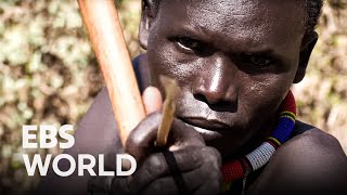 Mxtube.net :: POKO-T Mp4 3GP Video & Mp3 Download unlimited Videos ...