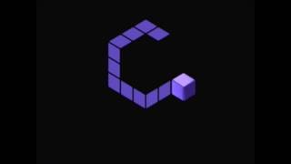 Gamecube shit